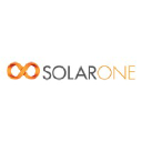 solarone.com.au