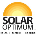 Solar Optimum Inc. Logo