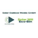 solaroutdoormedia.de