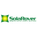 SolaRover Inc