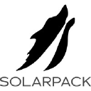 solarpacknc.com