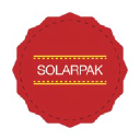 solarpak.net