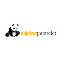 solarpanda.com
