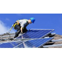 solarpanelcostprice.com.au