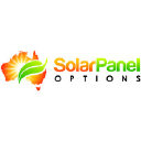 solarpaneloptions.com.au