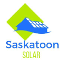 Solar Panels Saskatoon