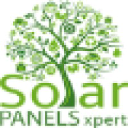 solarpanelsxpert.com