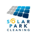 solarparkcleaning.co.uk