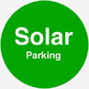 solarparking.es