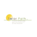 solarpathaz.com