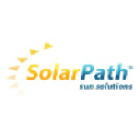 solarpathusa.com