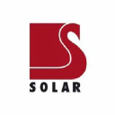 solarpatlayici.com