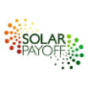 Solar Payoff