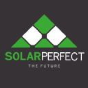 solarperfect.co.uk