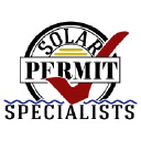 solarpermitspecialists.com