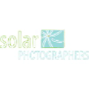 solarphotographers.com