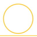 Avatar logo