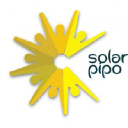solarpipo.com