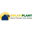 solarplant.com.au