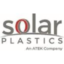 Solar Plastics , Inc.