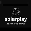 solarplay.it