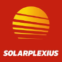 Solarplexius Sverige