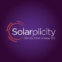 solarplicity.com
