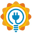 solarplug.com.mx