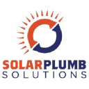 solarplumbing.com.au