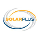 solarplus.pt