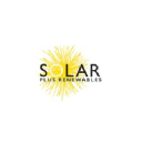 solarpluscorp.com