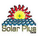 solarpluskauai.com