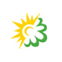 Solarponics Inc