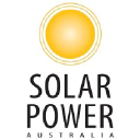 Solar Power Australia