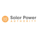 solarpowerauthority.com