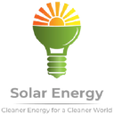 solarpowerco.com.au