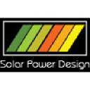 solarpowerdesign.us