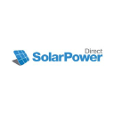 solarpowerdirect.org