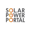 solarpowerportal.co.uk