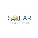Solar Power Pros Inc