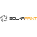solarprint.ie