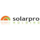 solarpro.bg