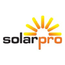 solarpro.com.au