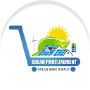 solarprocurement.com.au