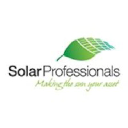 solarprofessionals.com.au