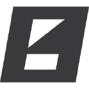 solarpros