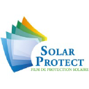 solarprotect.dz