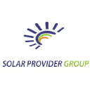 solarprovidergroup.com