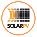 solarpv.com.br
