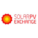 solarpvexchange.com